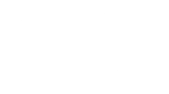 Autos City